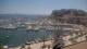 Sanary-sur-Mer 10.07.2025 15:59