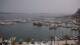 Sanary-sur-Mer 08.06.2025 15:59