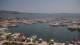 Sanary-sur-Mer 03.07.2025 15:59