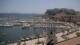 Sanary-sur-Mer 05.07.2025 15:59