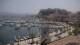 Sanary-sur-Mer 14.06.2025 15:59