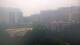 Charlotte, North Carolina 14.06.2025 15:15
