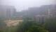 Charlotte, North Carolina 30.04.2025 15:14