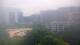 Charlotte, North Carolina 11.06.2025 15:15