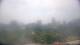 Charlotte, North Carolina 05.07.2025 15:15