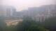 Charlotte, North Carolina 21.05.2025 15:14