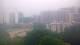 Charlotte, Caroline du Nord 10.05.2025 15:15