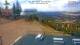 Pinetop, Arizona 30.04.2025 15:15
