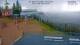 Pinetop, Arizona 12.07.2025 15:15
