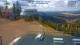 Pinetop, Arizona 21.03.2025 15:15