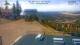 Pinetop, Arizona 29.04.2025 15:15