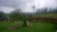 Powell, Ohio 14.06.2025 15:15