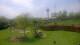 Powell, Ohio 15.03.2025 15:15