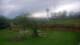 Powell, Ohio 08.06.2025 15:15