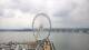 National Harbor, Maryland 14.06.2025 15:15