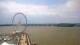 National Harbor, Maryland 11.05.2025 15:15