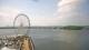 National Harbor, Maryland 30.04.2025 15:15