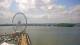 National Harbor, Maryland 09.07.2025 15:15
