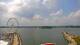 National Harbor, Maryland 11.07.2025 15:15