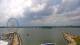 National Harbor, Maryland 12.07.2025 15:15
