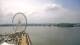 National Harbor, Maryland 08.06.2025 15:15
