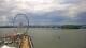 National Harbor, Maryland 06.07.2025 15:15