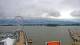 National Harbor, Maryland 29.04.2025 15:15