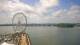 National Harbor, Maryland 07.07.2025 15:15