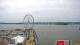 National Harbor, Maryland 10.05.2025 15:15