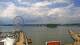 National Harbor, Maryland 25.03.2025 15:15