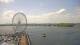 National Harbor, Maryland 29.04.2025 15:15