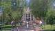 Prescott, Arizona 08.06.2025 15:15