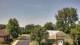 Palos Heights, Illinois 14.06.2025 15:15