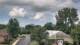 Palos Heights, Illinois 12.07.2025 15:15