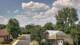 Palos Heights, Illinois 01.07.2025 15:15