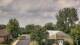 Palos Heights, Illinois 08.06.2025 15:15