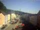 Tann 30.04.2025 15:47