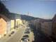 Tann 30.06.2025 15:47