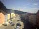 Tann 02.07.2025 15:47