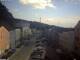 Tann 08.05.2025 15:47