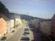 Tann 14.06.2025 15:47