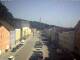 Tann 14.06.2025 15:47