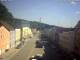 Tann 29.04.2025 15:47
