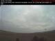 Saint-Hubert 08.06.2025 15:59