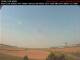 Saint-Hubert 08.06.2025 15:59