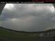 Saint-Georges 10.07.2025 15:59
