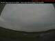 Saint-Georges 08.06.2025 15:59
