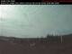 Schefferville 30.04.2025 15:59