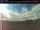 Schefferville 03.05.2025 15:59