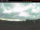 Schefferville 08.06.2025 15:59